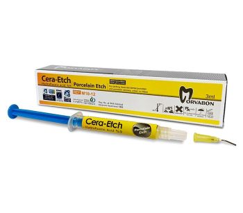 Ultradent Porcelain Etch Refill