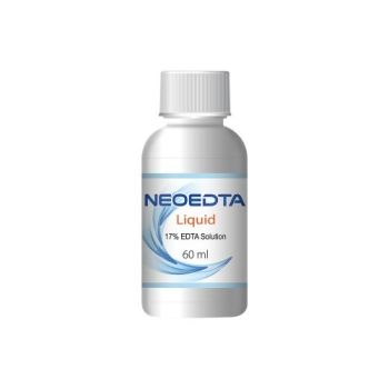 Neoedta Liquid