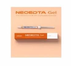 Dental Orikam Neoedta Gel