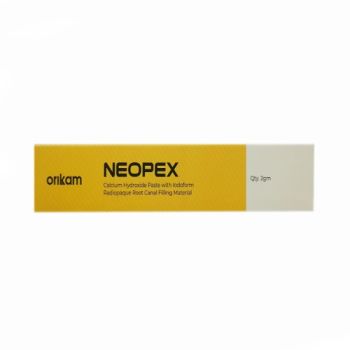 NEOPEX