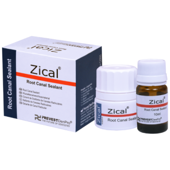 Prevest Zical Rc Sealer