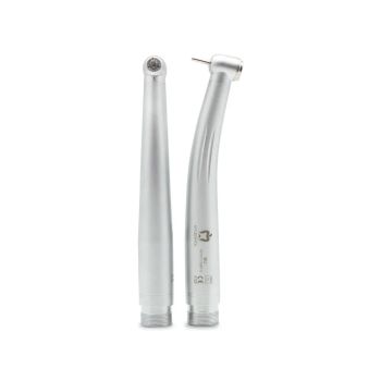 NSK Pana Air FX Standard Head Push button  Airotor Handpiece PAF - SB2