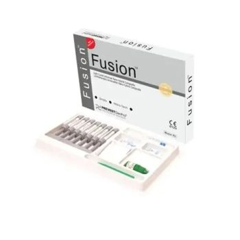 Prevest Fusion Universal Composite Kit