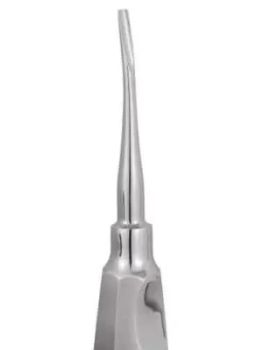 GDC Root Elevators Coupland Standard (Ea1c)