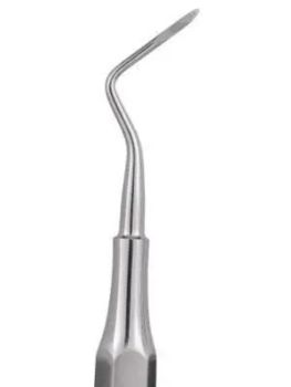 GDC Root Elevators Root Tip Pick Heidbrink - Left (Ehb2)