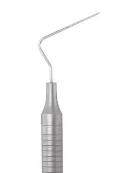GDC Root Canal Plugger (.40mm) RCP40 #3