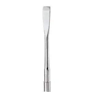 GDC Bone Chisel Chandler (5mm) (CC7)