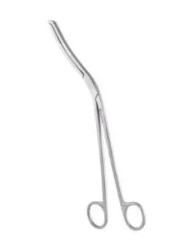 GDC Sterilizing Forceps Cheatle (27cm) (Cf)