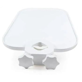 API Dental Utility Tray