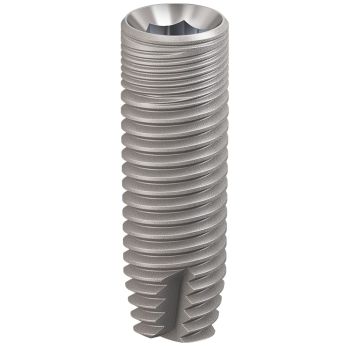 Noris Implant ONYX  3.75mm