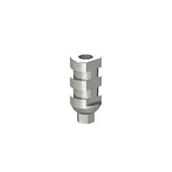 Open tray transfer 4.3*12mm