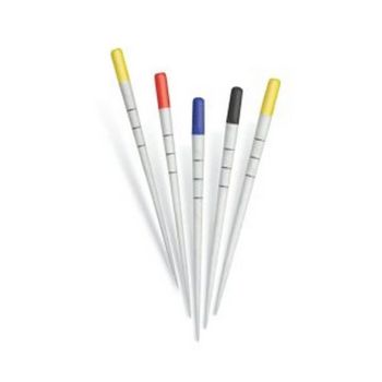 Neoendo Absorbent Paper Points- 2%