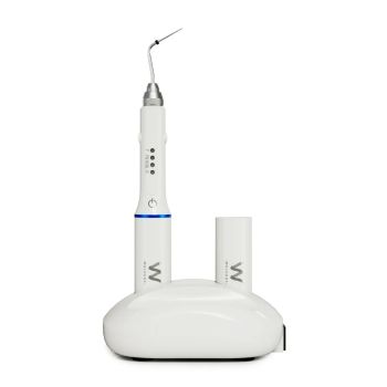 Waldent Obturation Pen System