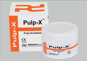 Pd Devitec Pulp Devitalizing Paste