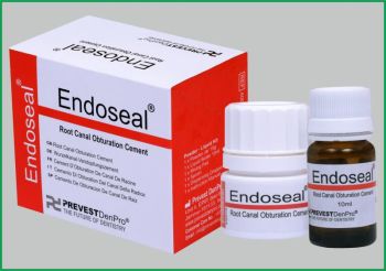 Prevest Endoseal