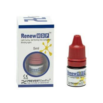 PrevestDenpro Renew MDP Self Etch Bonding Agent 