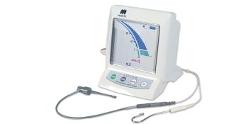 J Morita Root Zx II Apex Locator