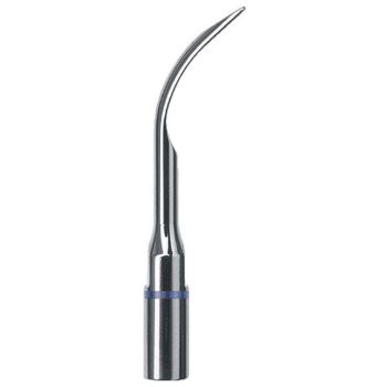 SATELEC SCALER TIP - STANDARD