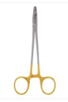 GDC Wire Twister Tc 15cm (Wttc)