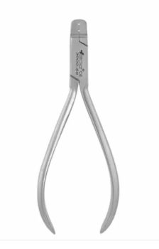 GDC Lingual Arch Plier (3000/58)