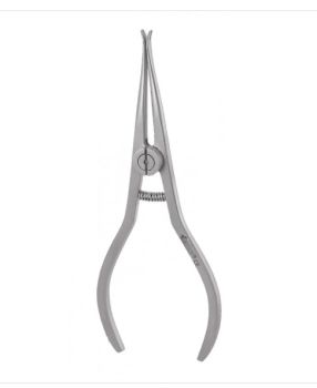 GDC Ligature Tying Plier (3000/210)