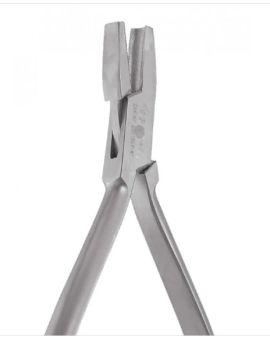 GDC Canine Contouring Plier (3000/310)