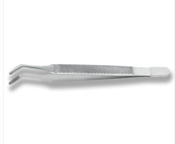 GDC Extraction Forceps Albrecht Standard (FXA1)