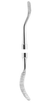 GDC Bone File Miller - 52 (BF52)