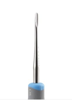 GDC Luxatip - 3mm Straight (L3s)