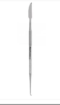 GDC Lecron Carver (Wcl1)