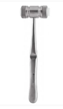 GDC Mallet Mead - 2 (17cm) (MAL2)