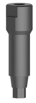 EZ Fit Dentium SL Compatible Oral Scanbody