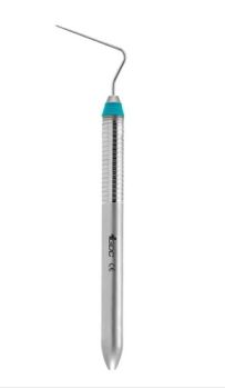 GDC Iso Sized Plugger -7 (.40mm) (Rcpcc40)