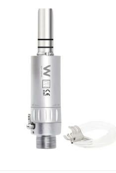 Waldent Air-Motor Engine