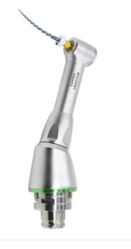 Waldent Endomotor Handpiece Head 16:1 (W-138)