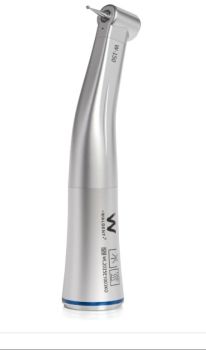 Waldent 1:1 Contra Angle Handpiece (W-150)