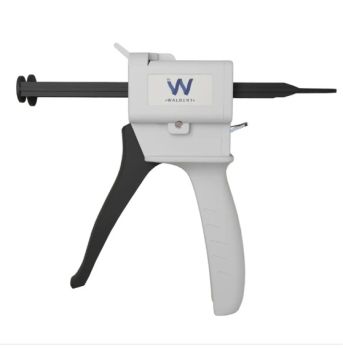 Waldent Dispensing Gun