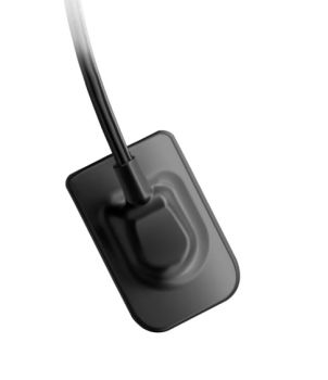 Waldent Carpo RVG V-Sensor Size - 2