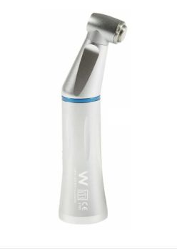 Waldent Internal Water Spray Contra Angle Handpiece (W-155)