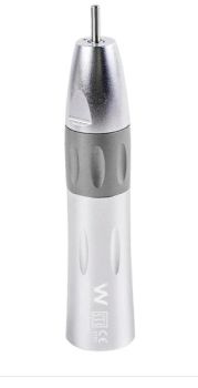 Waldent Internal Water Spray Straight Handpiece (W-156)