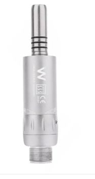 Waldent Internal Water Spray Air-Motor Engine (W-157)