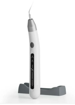 Waldent Endo X UltraSonic Activator