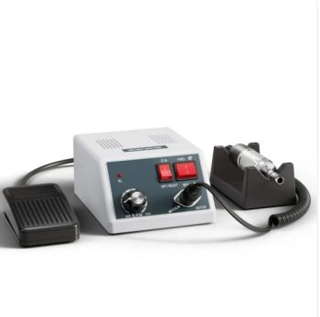 Waldent Professional Micromotor Kit