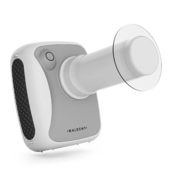 Waldent V-Light Pro DC X-ray Machine