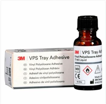 3m Espe Vps Tray Adhesive