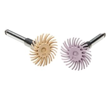 3m Espe Sof-Lex Spiral Wheels-Refills