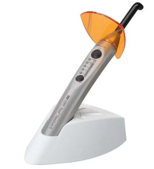3m Espe Elipar Deepcure S Led Curing Light