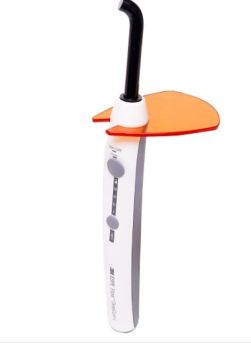 3M ESPE Elipar DeepCure L LED Curing Light