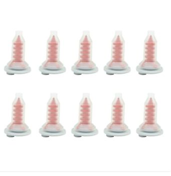 3m Espe New Penta Mixing Tips - Small