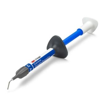 3M Espe Filtek Supreme Flowable Restorative